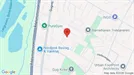 Apartment for rent, Aalborg SØ, Aalborg (region), Beatesmindevej<span class="blurred street-number" onclick="ProcessAdRequest(15605326)"><span class="hint">See no.</span>[xxxxxx]</span>