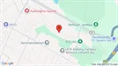 Apartment for rent, Aalborg SØ, Aalborg (region), Thulevej<span class="blurred street-number" onclick="ProcessAdRequest(16126993)"><span class="hint">See no.</span>[xxxxxx]</span>