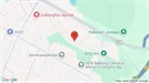 Apartment for rent, Aalborg SØ, Aalborg (region), Thulevej<span class="blurred street-number" onclick="ProcessAdRequest(16126999)"><span class="hint">See no.</span>[xxxxxx]</span>