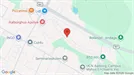 Apartment for rent, Aalborg SØ, Aalborg (region), Thulevej<span class="blurred street-number" onclick="ProcessAdRequest(17132731)"><span class="hint">See no.</span>[xxxxxx]</span>