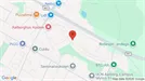 Apartment for rent, Aalborg SØ, Aalborg (region), Thulevej<span class="blurred street-number" onclick="ProcessAdRequest(16127003)"><span class="hint">See no.</span>[xxxxxx]</span>