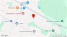 Apartment for rent, Aalborg SØ, Aalborg (region), Thulevej<span class="blurred street-number" onclick="ProcessAdRequest(17132725)"><span class="hint">See no.</span>[xxxxxx]</span>