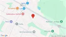 Apartment for rent, Aalborg SØ, Aalborg (region), Thulevej<span class="blurred street-number" onclick="ProcessAdRequest(16127008)"><span class="hint">See no.</span>[xxxxxx]</span>
