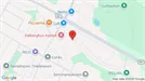 Apartment for rent, Aalborg SØ, Aalborg (region), Grønlands Torv<span class="blurred street-number" onclick="ProcessAdRequest(17119699)"><span class="hint">See no.</span>[xxxxxx]</span>