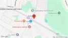 Apartment for rent, Aalborg Center, Aalborg (region), Kollegievej<span class="blurred street-number" onclick="ProcessAdRequest(8763912)"><span class="hint">See no.</span>[xxxxxx]</span>