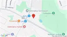 Room for rent, Aalborg Center, Aalborg (region), Kollegievej<span class="blurred street-number" onclick="ProcessAdRequest(13602004)"><span class="hint">See no.</span>[xxxxxx]</span>