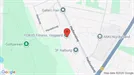 Apartment for rent, Aalborg Center, Aalborg (region), Hadsundvej<span class="blurred street-number" onclick="ProcessAdRequest(13602027)"><span class="hint">See no.</span>[xxxxxx]</span>