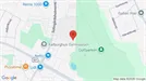 Apartment for rent, Aalborg Center, Aalborg (region), Lønneparken<span class="blurred street-number" onclick="ProcessAdRequest(17330023)"><span class="hint">See no.</span>[xxxxxx]</span>