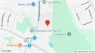 Apartment for rent, Aalborg Center, Aalborg (region), Lønneparken<span class="blurred street-number" onclick="ProcessAdRequest(18331492)"><span class="hint">See no.</span>[xxxxxx]</span>