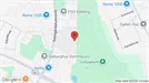 Apartment for rent, Aalborg Center, Aalborg (region), Egeparken<span class="blurred street-number" onclick="ProcessAdRequest(14392546)"><span class="hint">See no.</span>[xxxxxx]</span>