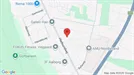 Apartment for rent, Aalborg Center, Aalborg (region), Sonjavej<span class="blurred street-number" onclick="ProcessAdRequest(16500547)"><span class="hint">See no.</span>[xxxxxx]</span>