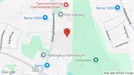 Apartment for rent, Aalborg Center, Aalborg (region), Egeparken<span class="blurred street-number" onclick="ProcessAdRequest(17507770)"><span class="hint">See no.</span>[xxxxxx]</span>