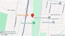 Apartment for rent, Aalborg Center, Aalborg (region), Provstejorden<span class="blurred street-number" onclick="ProcessAdRequest(17565332)"><span class="hint">See no.</span>[xxxxxx]</span>