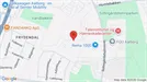 Apartment for rent, Aalborg Center, Aalborg (region), Blegkilde Alle<span class="blurred street-number" onclick="ProcessAdRequest(18198027)"><span class="hint">See no.</span>[xxxxxx]</span>