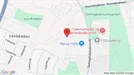 Apartment for rent, Aalborg Center, Aalborg (region), Blegkilde Alle<span class="blurred street-number" onclick="ProcessAdRequest(16530327)"><span class="hint">See no.</span>[xxxxxx]</span>