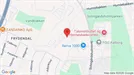 Apartment for rent, Aalborg Center, Aalborg (region), Blegkilde Alle<span class="blurred street-number" onclick="ProcessAdRequest(17866133)"><span class="hint">See no.</span>[xxxxxx]</span>