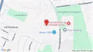Apartment for rent, Aalborg Center, Aalborg (region), Blegkilde Alle<span class="blurred street-number" onclick="ProcessAdRequest(16530340)"><span class="hint">See no.</span>[xxxxxx]</span>