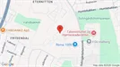 Apartment for rent, Aalborg Center, Aalborg (region), Blegkilde Allé<span class="blurred street-number" onclick="ProcessAdRequest(18271939)"><span class="hint">See no.</span>[xxxxxx]</span>