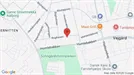 Apartment for rent, Aalborg Center, Aalborg (region), Rughaven<span class="blurred street-number" onclick="ProcessAdRequest(7579230)"><span class="hint">See no.</span>[xxxxxx]</span>