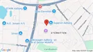 Apartment for rent, Aalborg Center, Aalborg (region), Poul Larsens Vej<span class="blurred street-number" onclick="ProcessAdRequest(18288860)"><span class="hint">See no.</span>[xxxxxx]</span>