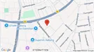 Apartment for rent, Aalborg Center, Aalborg (region), Karnersvej<span class="blurred street-number" onclick="ProcessAdRequest(15632544)"><span class="hint">See no.</span>[xxxxxx]</span>