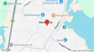 Apartment for rent, Mönsterås, Kalmar County, Häradshövdingegatan<span class="blurred street-number" onclick="ProcessAdRequest(18014909)"><span class="hint">See no.</span>[xxxxxx]</span>