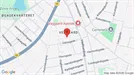 Apartment for rent, Aalborg Center, Aalborg (region), Vejgård Bymidte<span class="blurred street-number" onclick="ProcessAdRequest(17352984)"><span class="hint">See no.</span>[xxxxxx]</span>