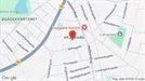 Apartment for rent, Aalborg Center, Aalborg (region), Vejgård Bymidte<span class="blurred street-number" onclick="ProcessAdRequest(17352982)"><span class="hint">See no.</span>[xxxxxx]</span>