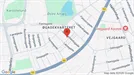 Apartment for rent, Aalborg Center, Aalborg (region), Himmerlandsgade<span class="blurred street-number" onclick="ProcessAdRequest(17364454)"><span class="hint">See no.</span>[xxxxxx]</span>