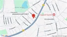 Apartment for rent, Aalborg Center, Aalborg (region), Turøgade<span class="blurred street-number" onclick="ProcessAdRequest(17500902)"><span class="hint">See no.</span>[xxxxxx]</span>