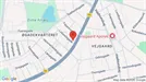 Apartment for rent, Aalborg Center, Aalborg (region), Lollandsgade<span class="blurred street-number" onclick="ProcessAdRequest(14393771)"><span class="hint">See no.</span>[xxxxxx]</span>