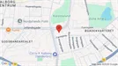 Apartment for rent, Aalborg Center, Aalborg (region), Rømøgade<span class="blurred street-number" onclick="ProcessAdRequest(18311470)"><span class="hint">See no.</span>[xxxxxx]</span>