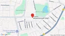 Apartment for rent, Aalborg Center, Aalborg (region), Fyensgade<span class="blurred street-number" onclick="ProcessAdRequest(17376420)"><span class="hint">See no.</span>[xxxxxx]</span>