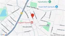 Apartment for rent, Aalborg Center, Aalborg (region), Grønnegade<span class="blurred street-number" onclick="ProcessAdRequest(18206531)"><span class="hint">See no.</span>[xxxxxx]</span>