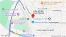 Room for rent, Aalborg Center, Aalborg (region), John F. Kennedys Plads<span class="blurred street-number" onclick="ProcessAdRequest(15056944)"><span class="hint">See no.</span>[xxxxxx]</span>