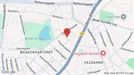 Apartment for rent, Aalborg Center, Aalborg (region), Norgesgade<span class="blurred street-number" onclick="ProcessAdRequest(17868147)"><span class="hint">See no.</span>[xxxxxx]</span>