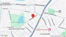 Apartment for rent, Aalborg Center, Aalborg (region), Sverigesgade<span class="blurred street-number" onclick="ProcessAdRequest(17246375)"><span class="hint">See no.</span>[xxxxxx]</span>
