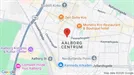 Apartment for rent, Aalborg Center, Aalborg (region), Danmarksgade<span class="blurred street-number" onclick="ProcessAdRequest(17884256)"><span class="hint">See no.</span>[xxxxxx]</span>