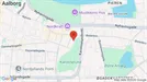Apartment for rent, Aalborg Center, Aalborg (region), Kanalstien<span class="blurred street-number" onclick="ProcessAdRequest(17477968)"><span class="hint">See no.</span>[xxxxxx]</span>