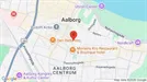 Apartment for rent, Aalborg Center, Aalborg (region), Algade<span class="blurred street-number" onclick="ProcessAdRequest(17569430)"><span class="hint">See no.</span>[xxxxxx]</span>