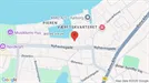 Apartment for rent, Aalborg Center, Aalborg (region), Østre Havnepark<span class="blurred street-number" onclick="ProcessAdRequest(18277875)"><span class="hint">See no.</span>[xxxxxx]</span>