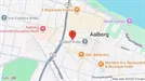 Apartment for rent, Aalborg Center, Aalborg (region), Gravensgade<span class="blurred street-number" onclick="ProcessAdRequest(17247815)"><span class="hint">See no.</span>[xxxxxx]</span>