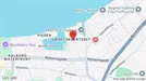 Room for rent, Aalborg Center, Aalborg (region), Beddingen<span class="blurred street-number" onclick="ProcessAdRequest(15055670)"><span class="hint">See no.</span>[xxxxxx]</span>