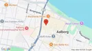 Apartment for rent, Aalborg Center, Aalborg (region), Vesterå<span class="blurred street-number" onclick="ProcessAdRequest(17497770)"><span class="hint">See no.</span>[xxxxxx]</span>