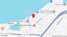 Apartment for rent, Aalborg Center, Aalborg (region), Stuhrs Brygge<span class="blurred street-number" onclick="ProcessAdRequest(17327733)"><span class="hint">See no.</span>[xxxxxx]</span>