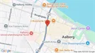 Apartment for rent, Aalborg Center, Aalborg (region), Østre Alle<span class="blurred street-number" onclick="ProcessAdRequest(13583380)"><span class="hint">See no.</span>[xxxxxx]</span>