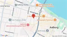Apartment for rent, Aalborg Center, Aalborg (region), Holbergsgade<span class="blurred street-number" onclick="ProcessAdRequest(16686936)"><span class="hint">See no.</span>[xxxxxx]</span>
