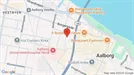Apartment for rent, Aalborg Center, Aalborg (region), Holbergsgade<span class="blurred street-number" onclick="ProcessAdRequest(17960330)"><span class="hint">See no.</span>[xxxxxx]</span>