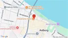 Apartment for rent, Aalborg Center, Aalborg (region), Vesterå<span class="blurred street-number" onclick="ProcessAdRequest(16358313)"><span class="hint">See no.</span>[xxxxxx]</span>