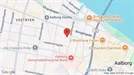 Apartment for rent, Aalborg Center, Aalborg (region), Svendsgade<span class="blurred street-number" onclick="ProcessAdRequest(18287093)"><span class="hint">See no.</span>[xxxxxx]</span>